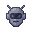 🤖