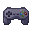 🎮