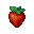 🍓