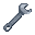 🔧