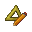 📐