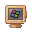 💻
